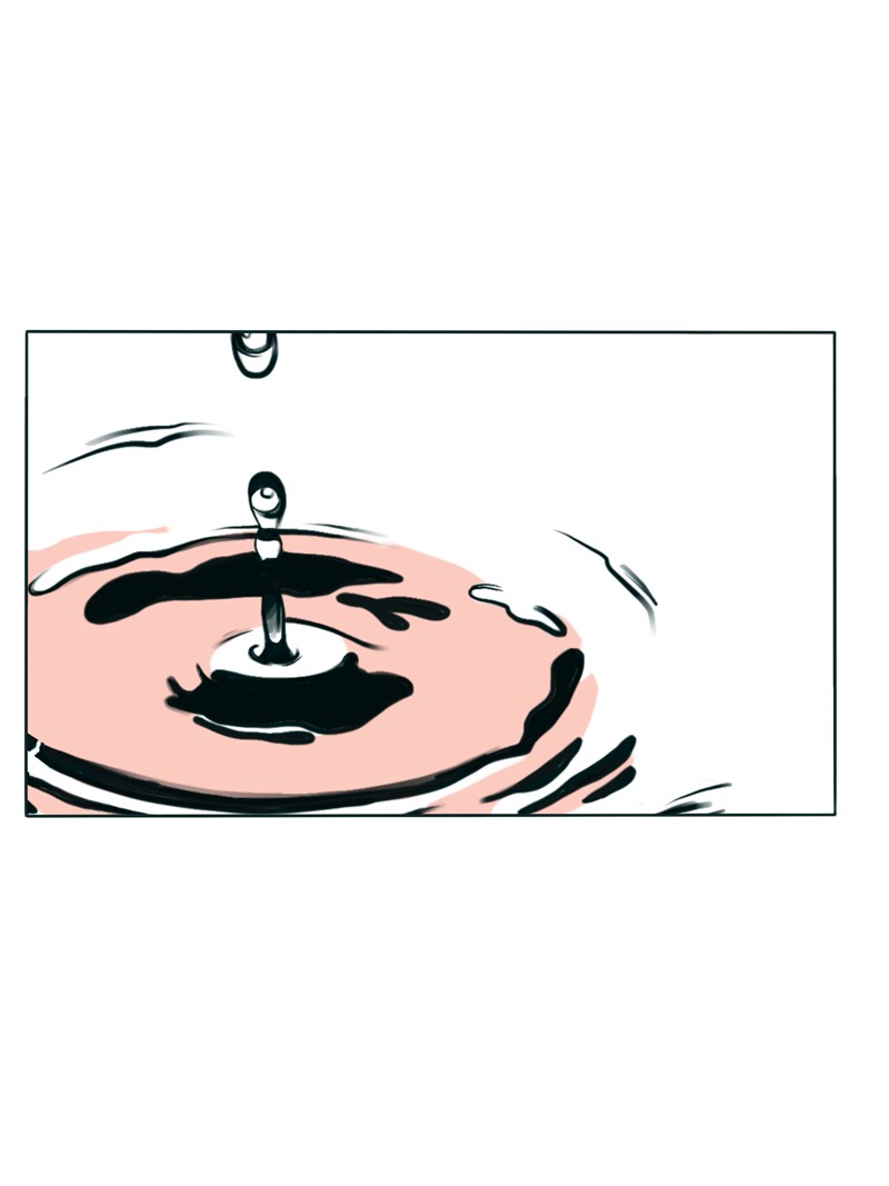 The Devil is a Handsome Man Chapter 34 page 85 - Chapter 34: Episode 34