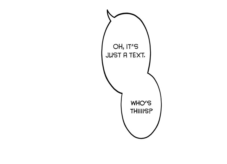 The Devil is a Handsome Man Chapter 34 page 89 - Chapter 34: Episode 34