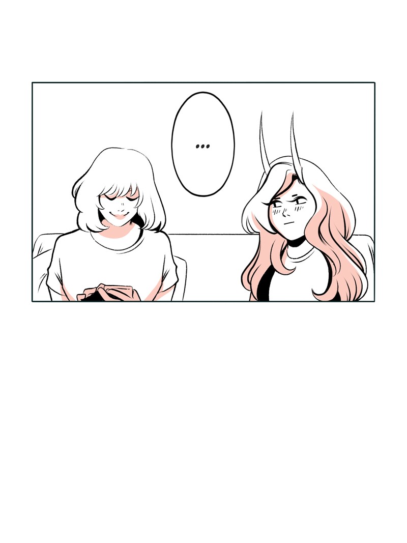 The Devil is a Handsome Man Chapter 34 page 93 - Chapter 34: Episode 34