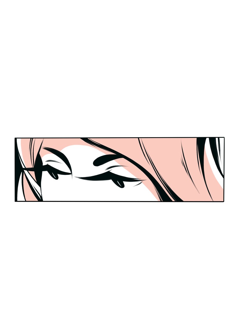 The Devil is a Handsome Man Chapter 34 page 95 - Chapter 34: Episode 34