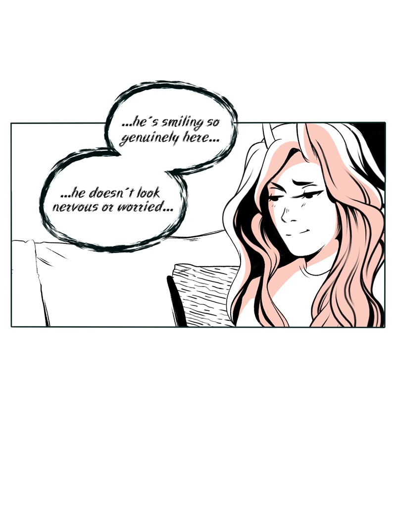 The Devil is a Handsome Man Chapter 34 page 96 - Chapter 34: Episode 34