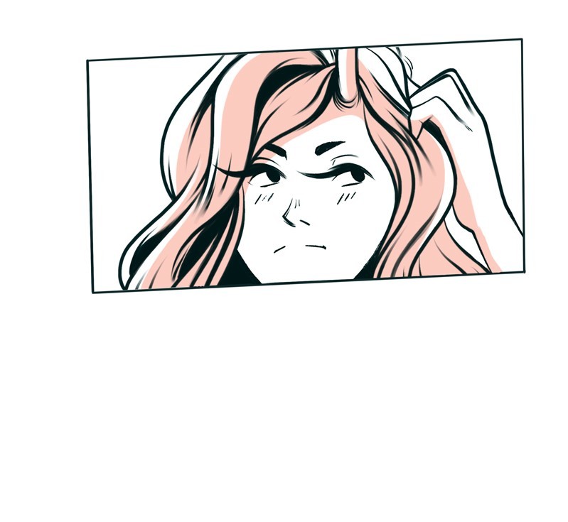 The Devil is a Handsome Man Chapter 34 page 99 - Chapter 34: Episode 34