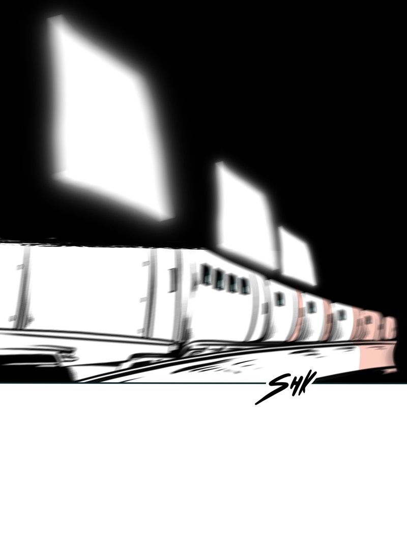 The Devil is a Handsome Man Chapter 36 page 1 - Chapter 36: Episode 36
