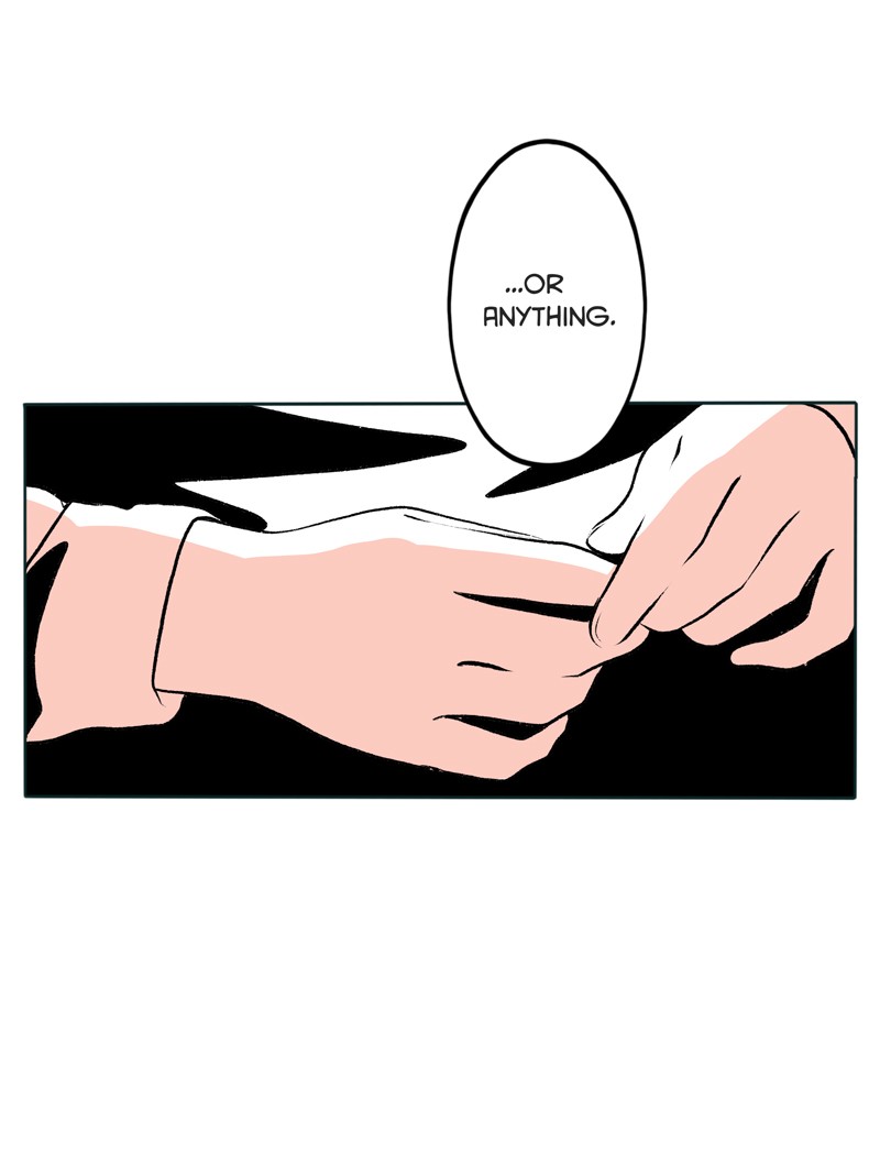The Devil is a Handsome Man Chapter 36 page 11 - Chapter 36: Episode 36