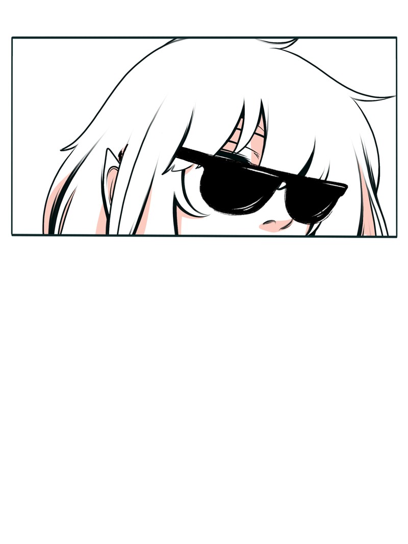 The Devil is a Handsome Man Chapter 36 page 12 - Chapter 36: Episode 36