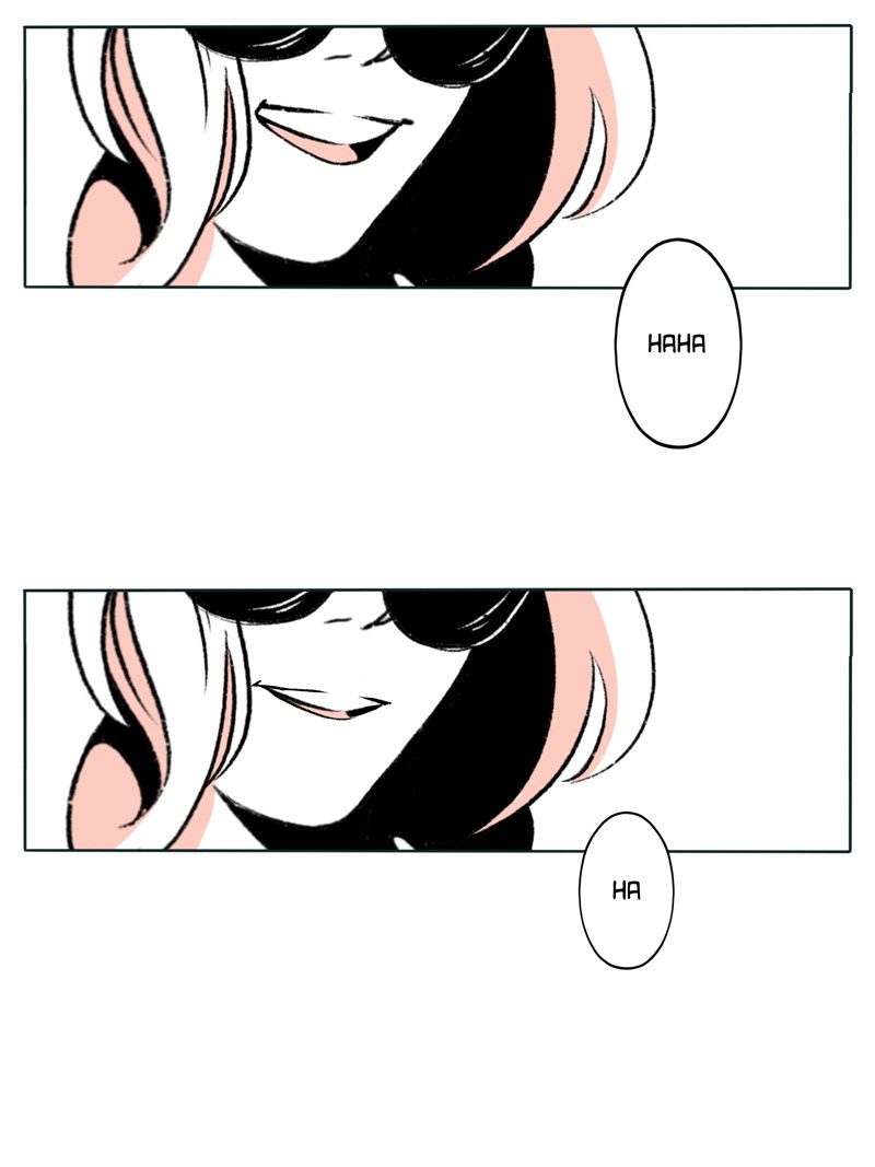 The Devil is a Handsome Man Chapter 36 page 16 - Chapter 36: Episode 36