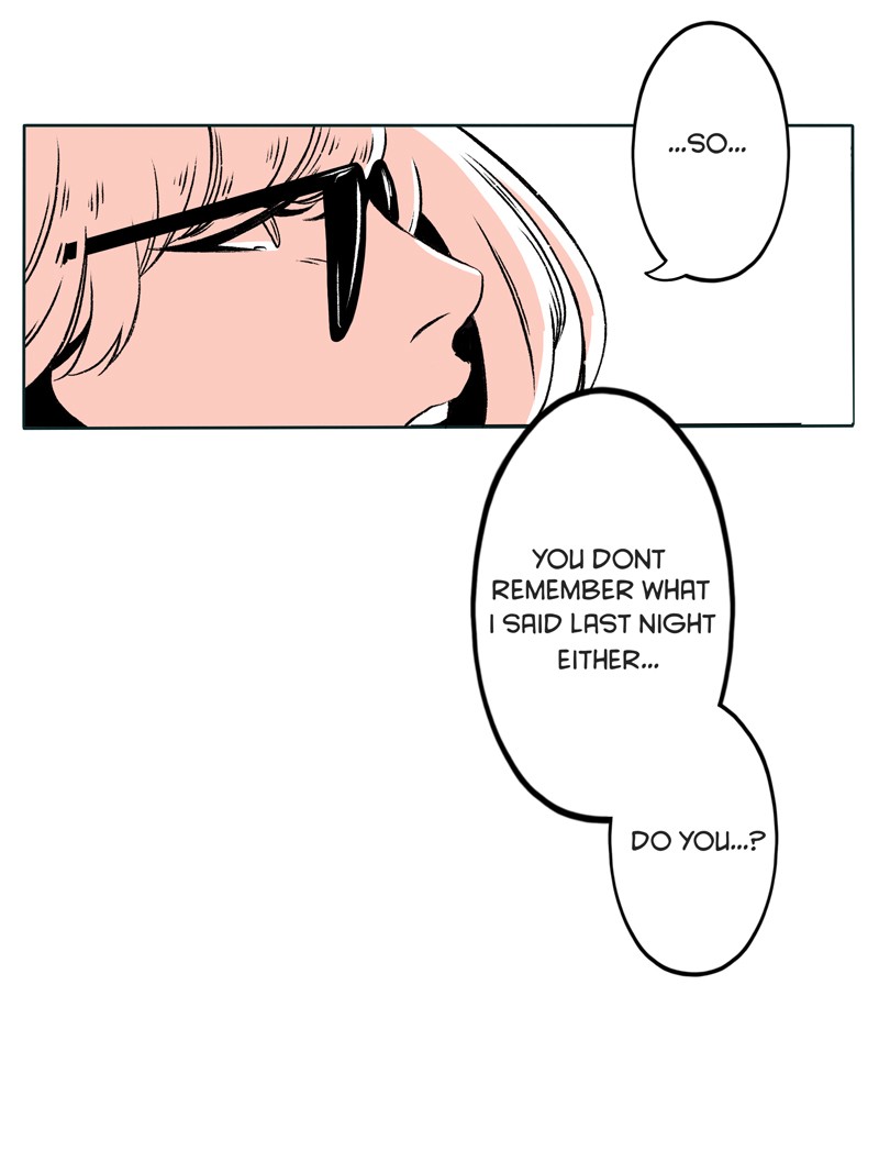 The Devil is a Handsome Man Chapter 36 page 19 - Chapter 36: Episode 36
