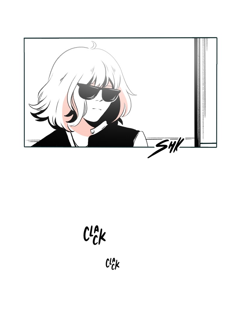 The Devil is a Handsome Man Chapter 36 page 2 - Chapter 36: Episode 36