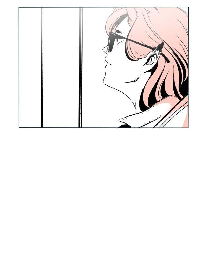 The Devil is a Handsome Man Chapter 36 page 20 - Chapter 36: Episode 36
