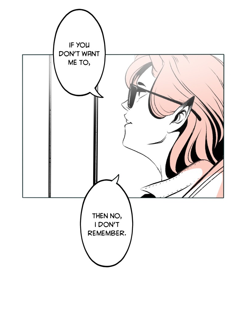The Devil is a Handsome Man Chapter 36 page 21 - Chapter 36: Episode 36
