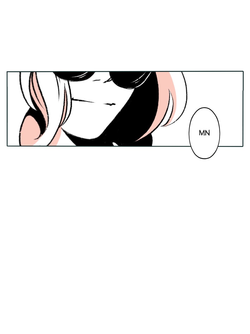 The Devil is a Handsome Man Chapter 36 page 22 - Chapter 36: Episode 36