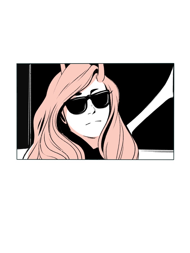 The Devil is a Handsome Man Chapter 36 page 24 - Chapter 36: Episode 36