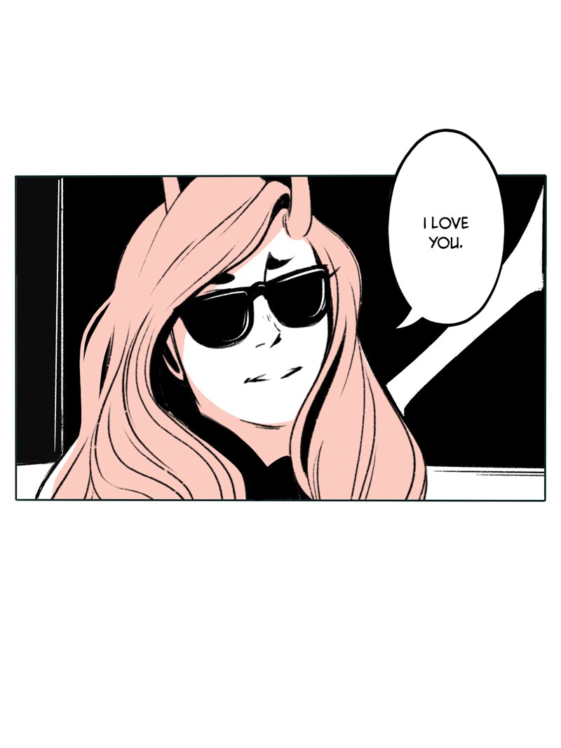The Devil is a Handsome Man Chapter 36 page 25 - Chapter 36: Episode 36