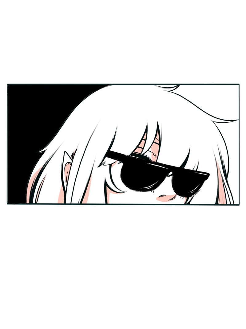 The Devil is a Handsome Man Chapter 36 page 26 - Chapter 36: Episode 36