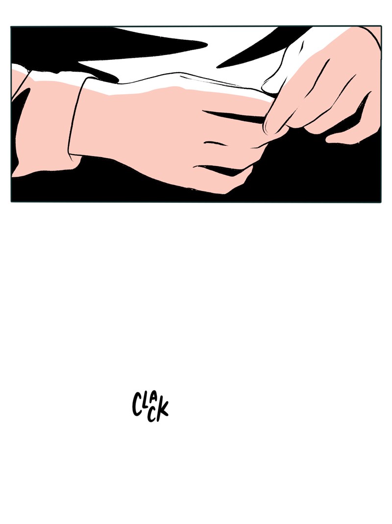 The Devil is a Handsome Man Chapter 36 page 3 - Chapter 36: Episode 36