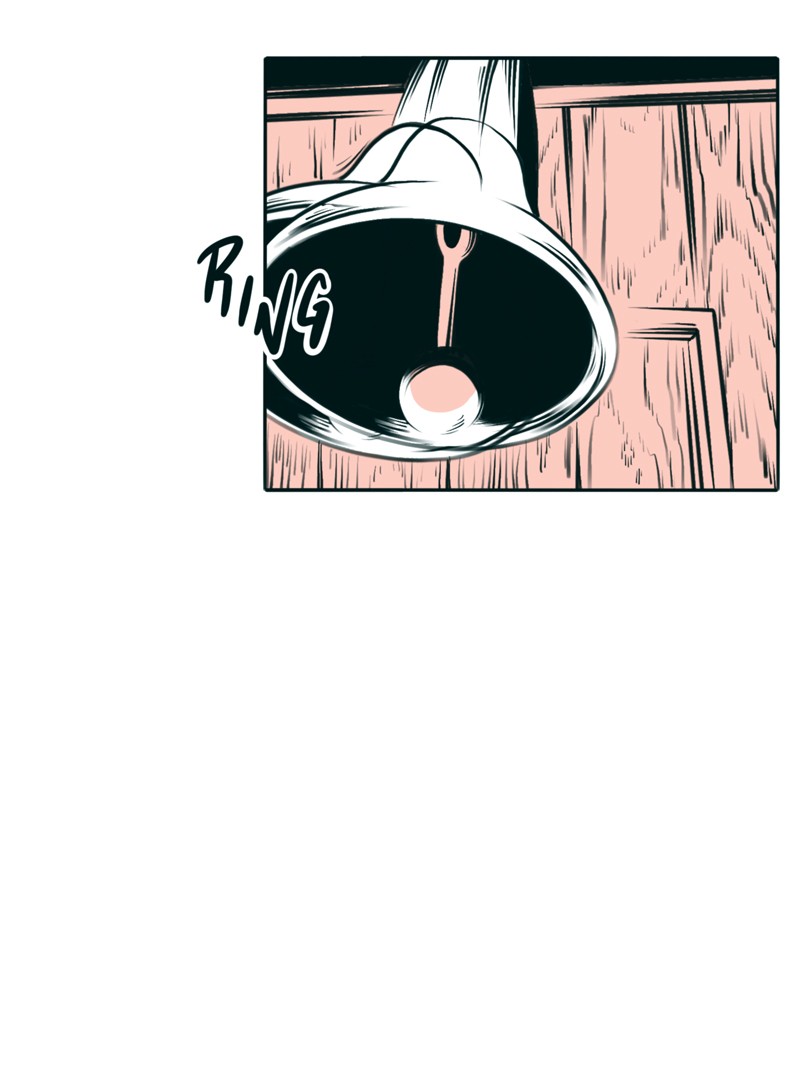 The Devil is a Handsome Man Chapter 36 page 33 - Chapter 36: Episode 36