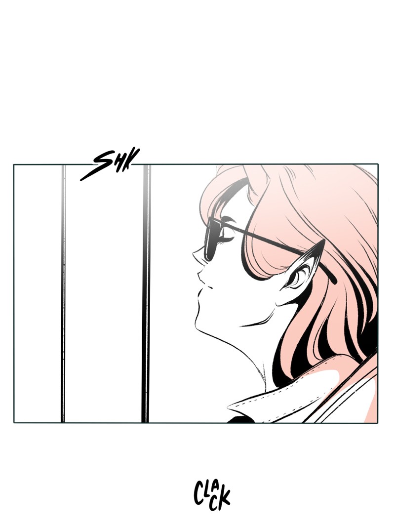 The Devil is a Handsome Man Chapter 36 page 4 - Chapter 36: Episode 36