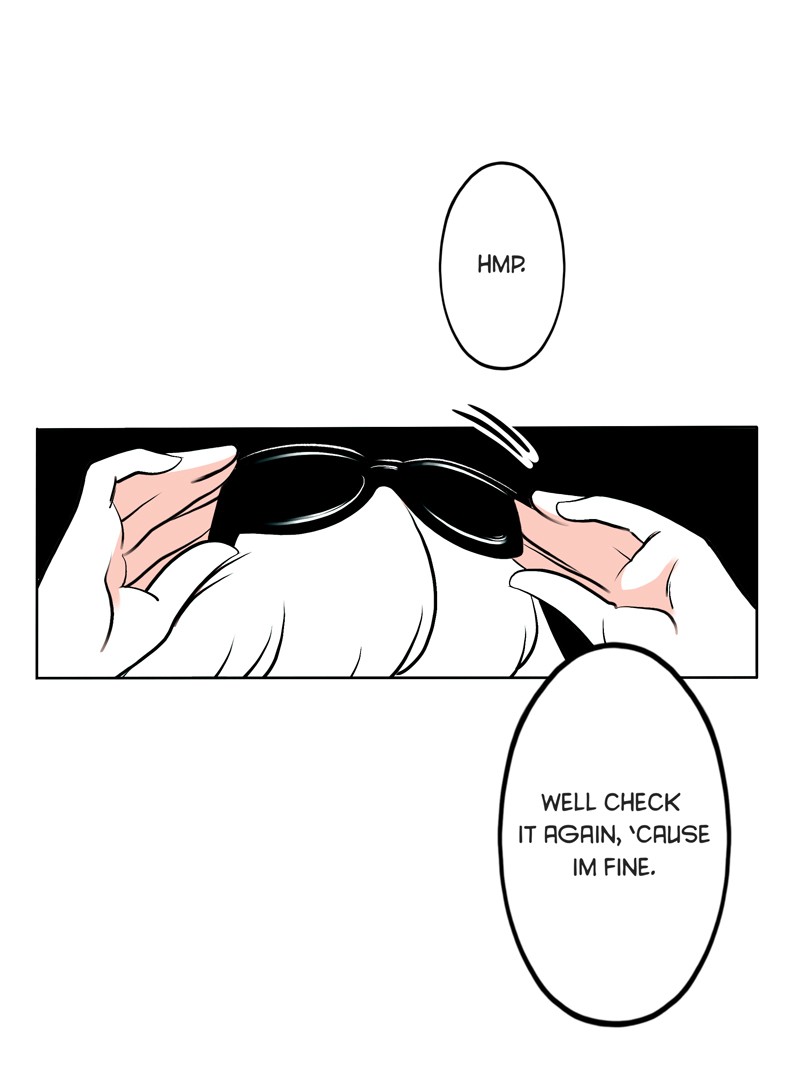 The Devil is a Handsome Man Chapter 36 page 41 - Chapter 36: Episode 36