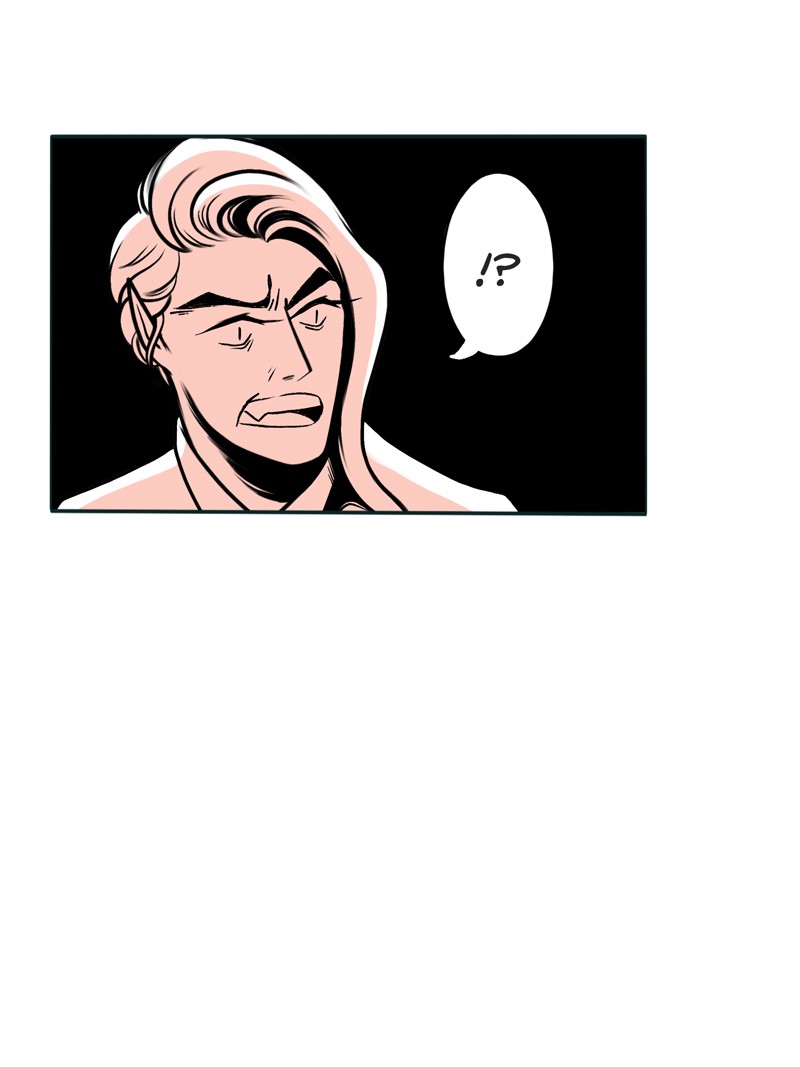 The Devil is a Handsome Man Chapter 36 page 42 - Chapter 36: Episode 36