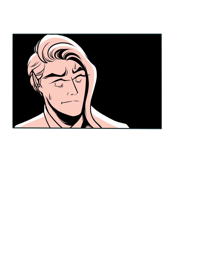 The Devil is a Handsome Man Chapter 36 page 43 - Chapter 36: Episode 36