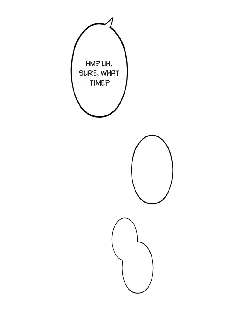 The Devil is a Handsome Man Chapter 36 page 47 - Chapter 36: Episode 36