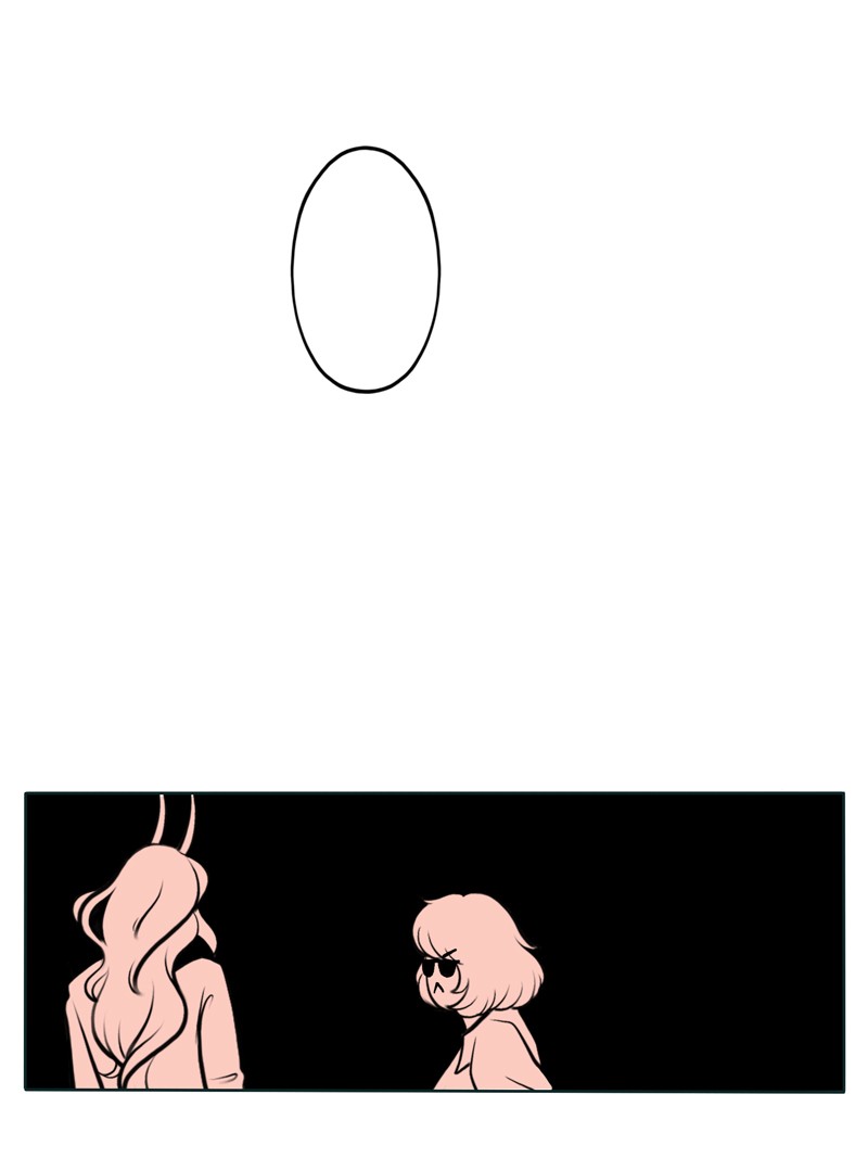 The Devil is a Handsome Man Chapter 36 page 48 - Chapter 36: Episode 36