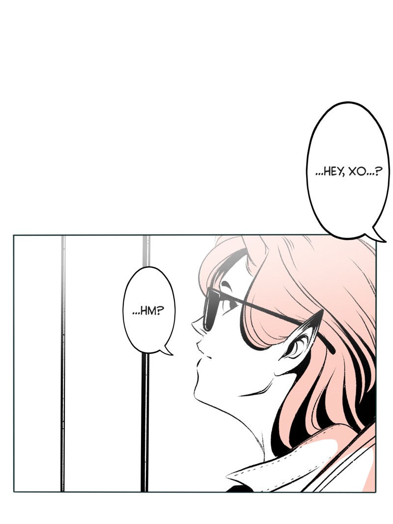 The Devil is a Handsome Man Chapter 36 page 5 - Chapter 36: Episode 36