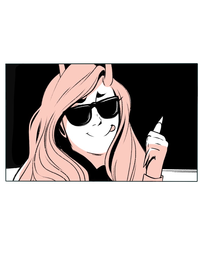 The Devil is a Handsome Man Chapter 36 page 50 - Chapter 36: Episode 36