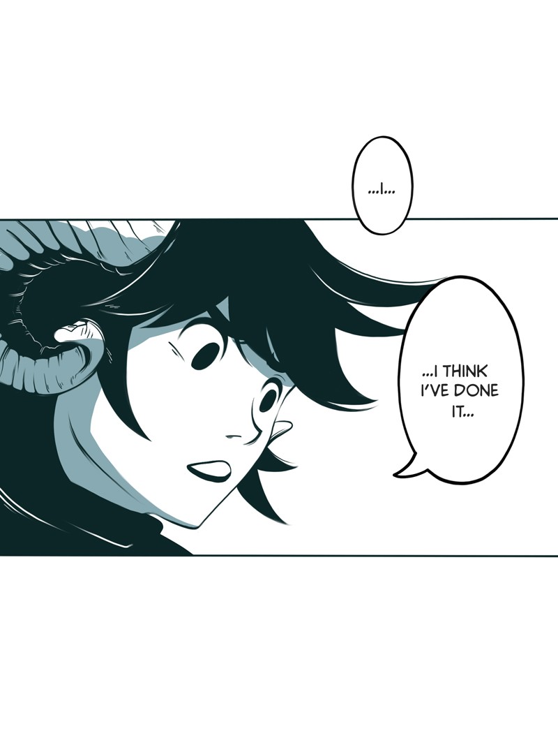 The Devil is a Handsome Man Chapter 36 page 56 - Chapter 36: Episode 36