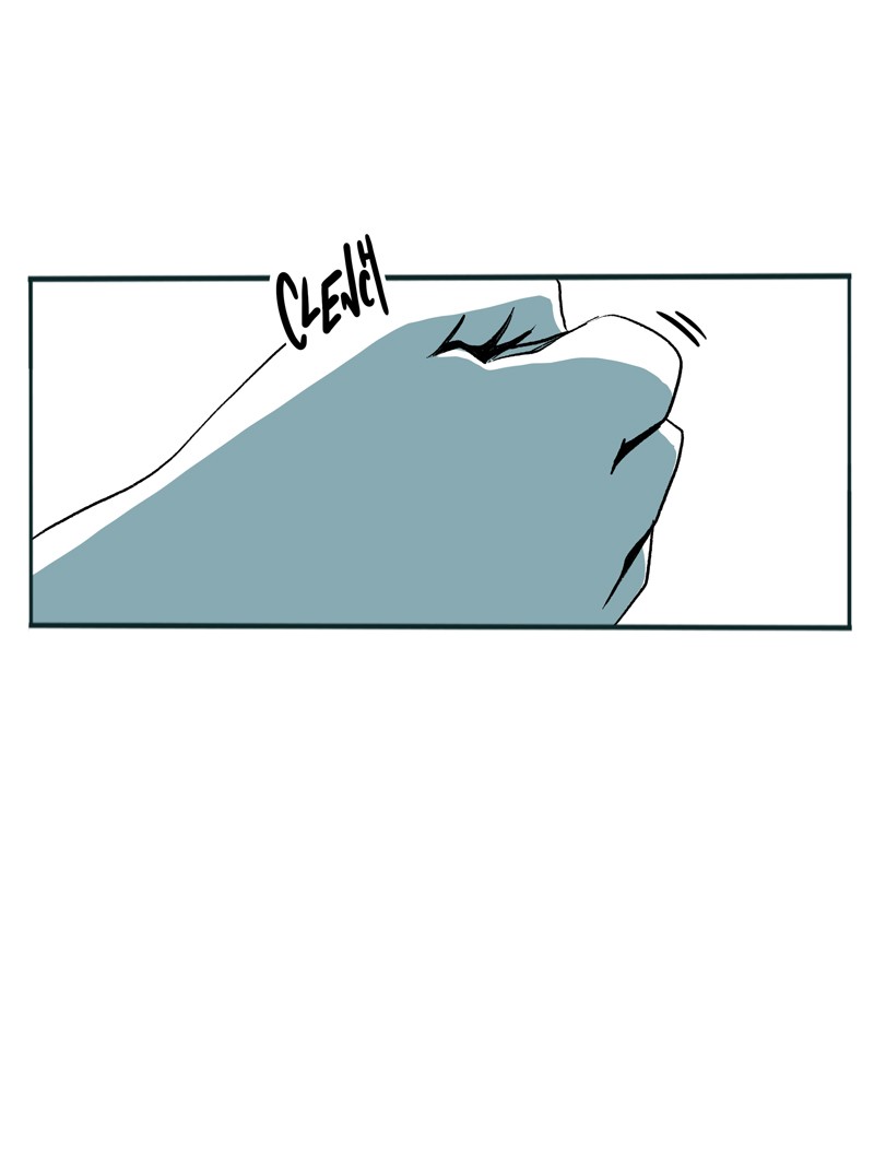 The Devil is a Handsome Man Chapter 36 page 57 - Chapter 36: Episode 36