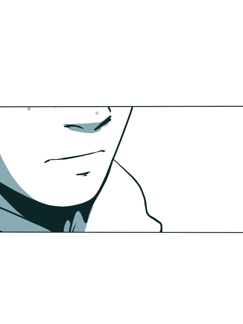 The Devil is a Handsome Man Chapter 36 page 58 - Chapter 36: Episode 36