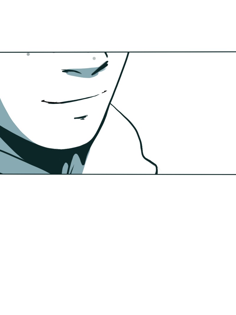 The Devil is a Handsome Man Chapter 36 page 59 - Chapter 36: Episode 36