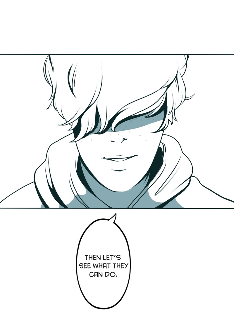 The Devil is a Handsome Man Chapter 36 page 60 - Chapter 36: Episode 36