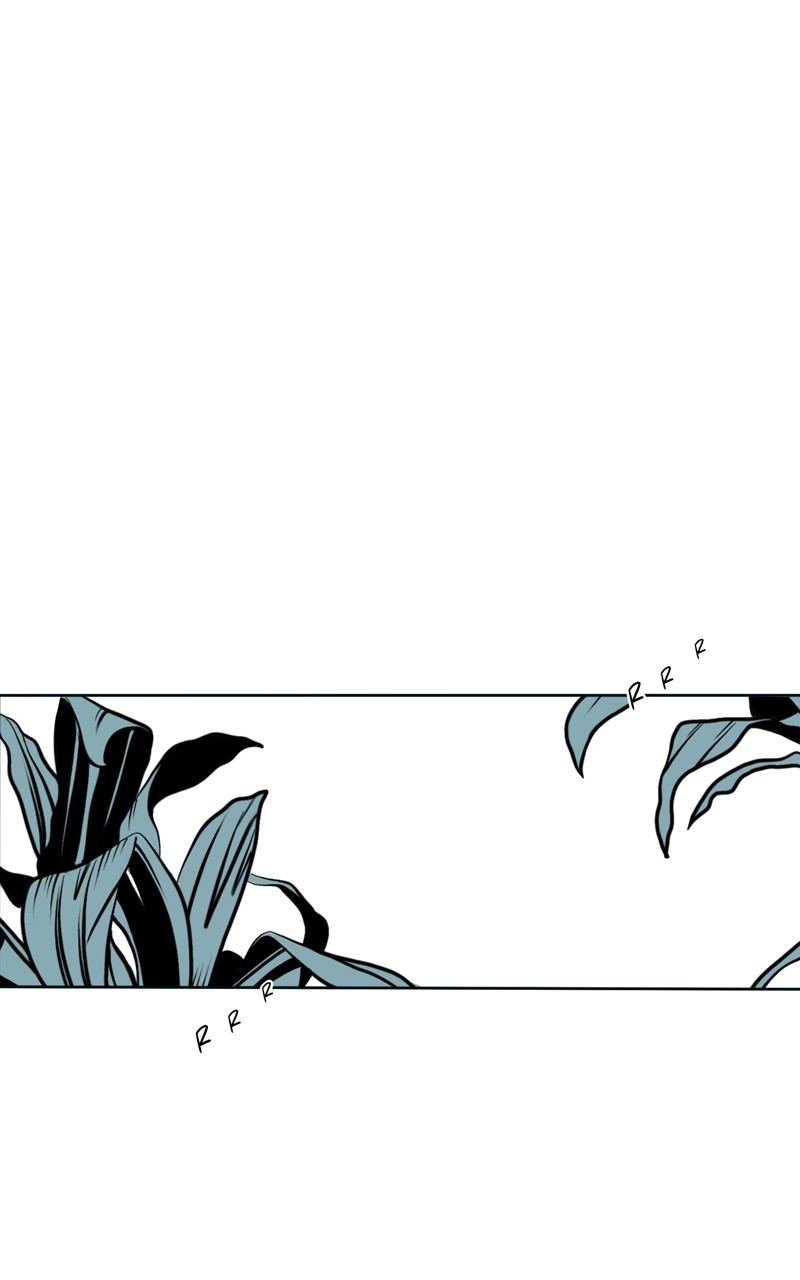 The Devil is a Handsome Man Chapter 37 page 12 - Chapter 37: Episode 37
