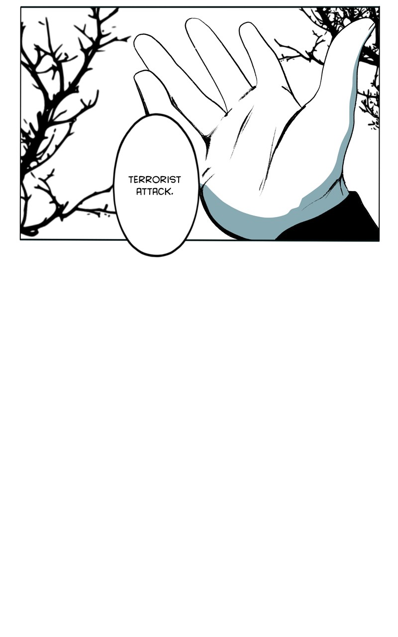 The Devil is a Handsome Man Chapter 37 page 21 - Chapter 37: Episode 37