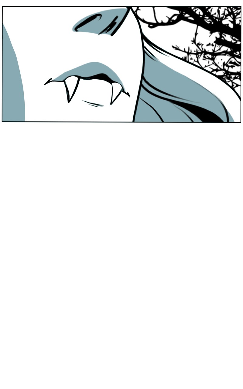 The Devil is a Handsome Man Chapter 37 page 22 - Chapter 37: Episode 37