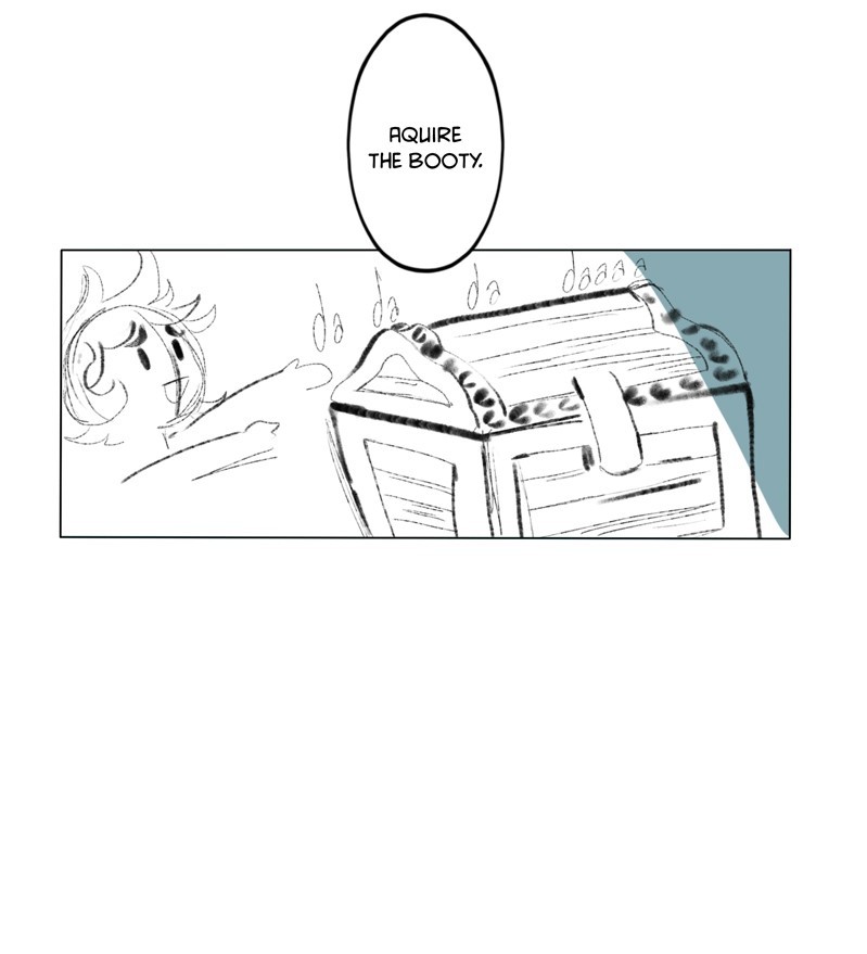The Devil is a Handsome Man Chapter 37 page 28 - Chapter 37: Episode 37