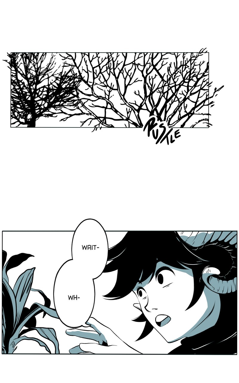 The Devil is a Handsome Man Chapter 37 page 37 - Chapter 37: Episode 37