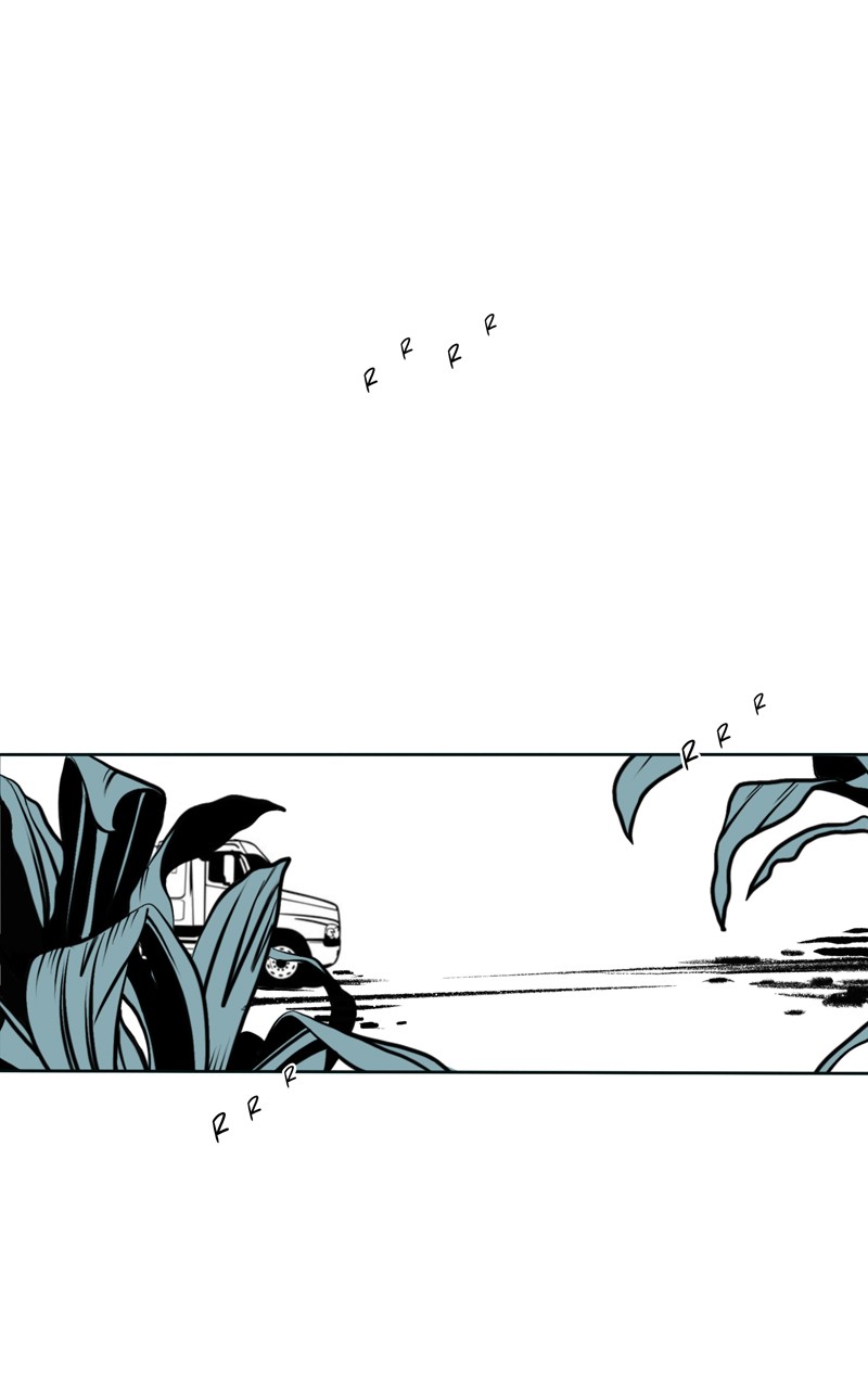 The Devil is a Handsome Man Chapter 37 page 38 - Chapter 37: Episode 37