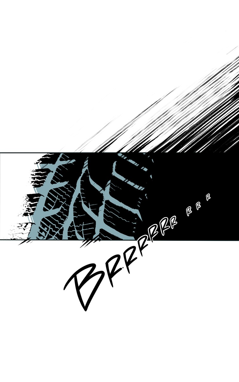 The Devil is a Handsome Man Chapter 37 page 4 - Chapter 37: Episode 37