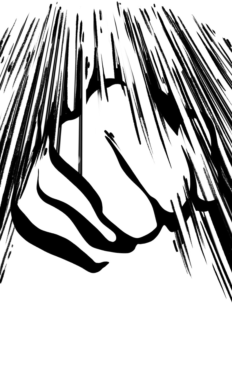 The Devil is a Handsome Man Chapter 37 page 42 - Chapter 37: Episode 37