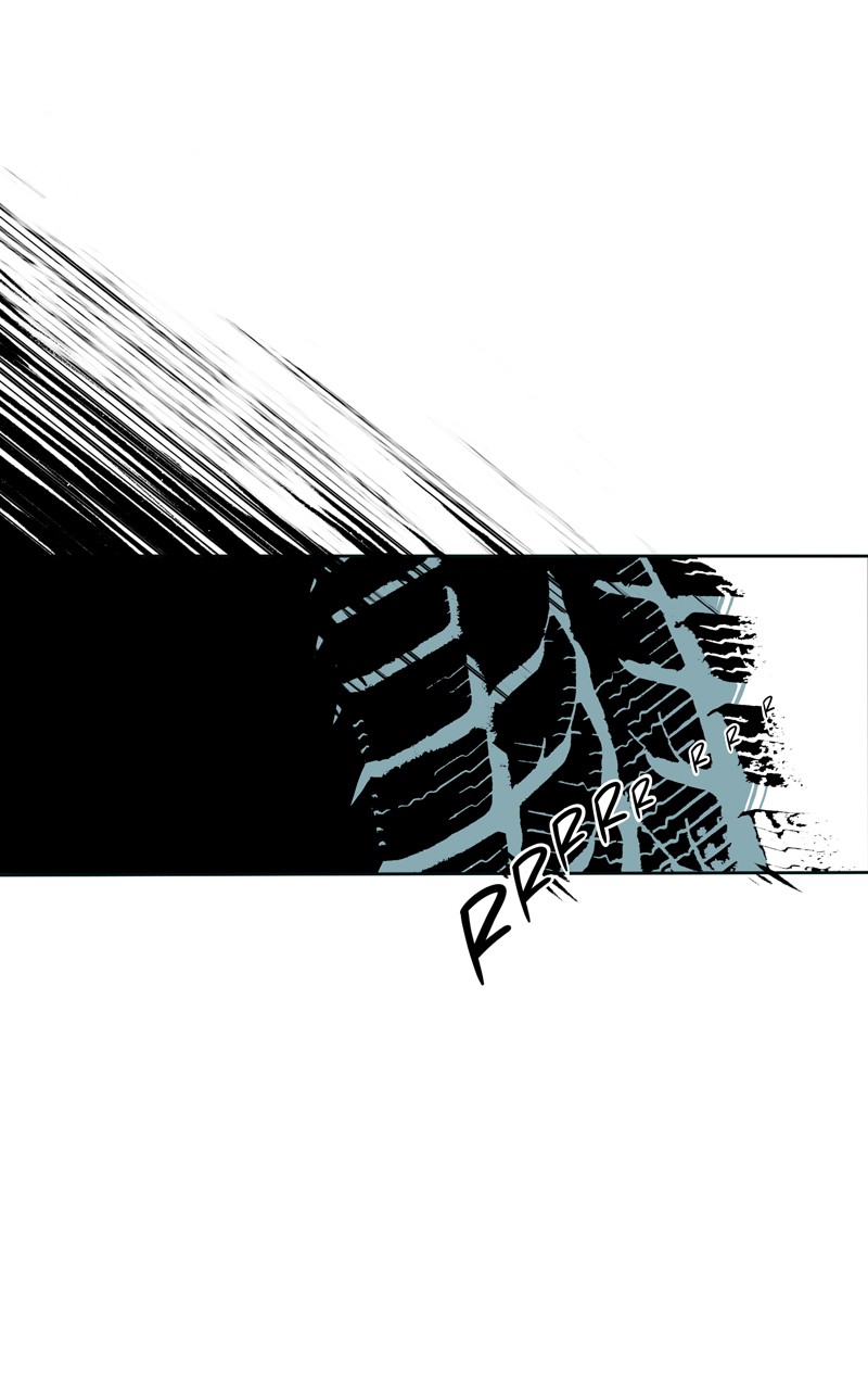 The Devil is a Handsome Man Chapter 38 page 1 - Chapter 38: Episode 38