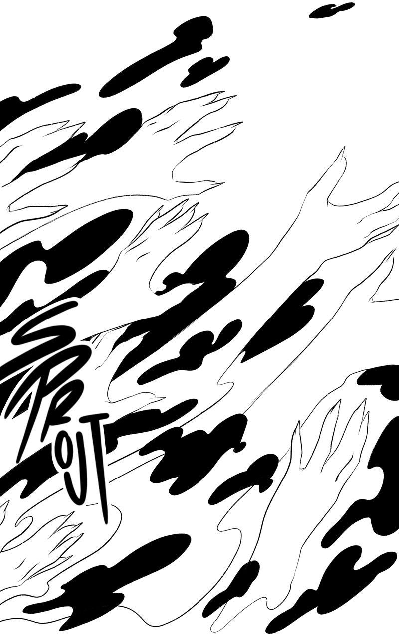 The Devil is a Handsome Man Chapter 38 page 14 - Chapter 38: Episode 38