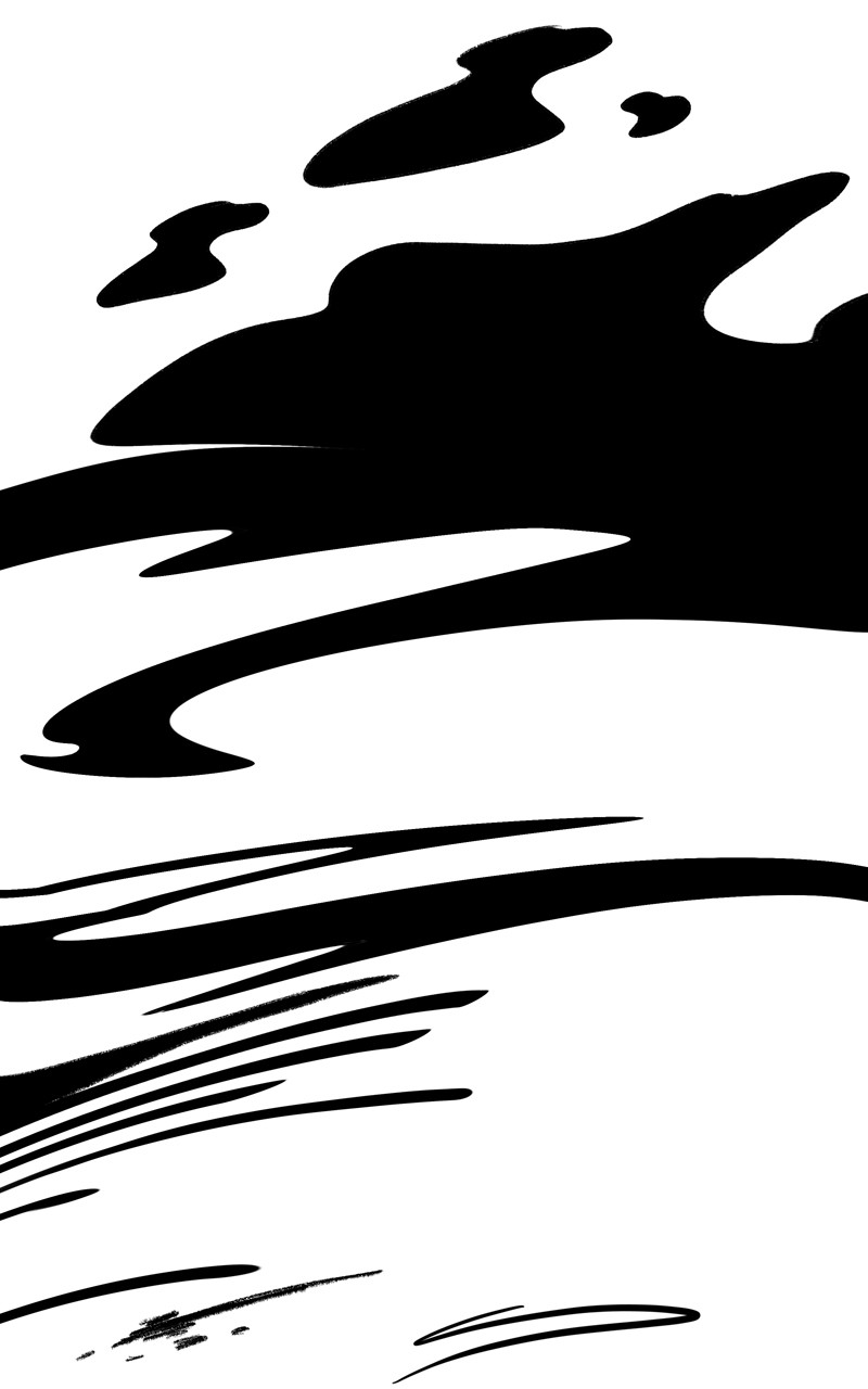 The Devil is a Handsome Man Chapter 38 page 15 - Chapter 38: Episode 38