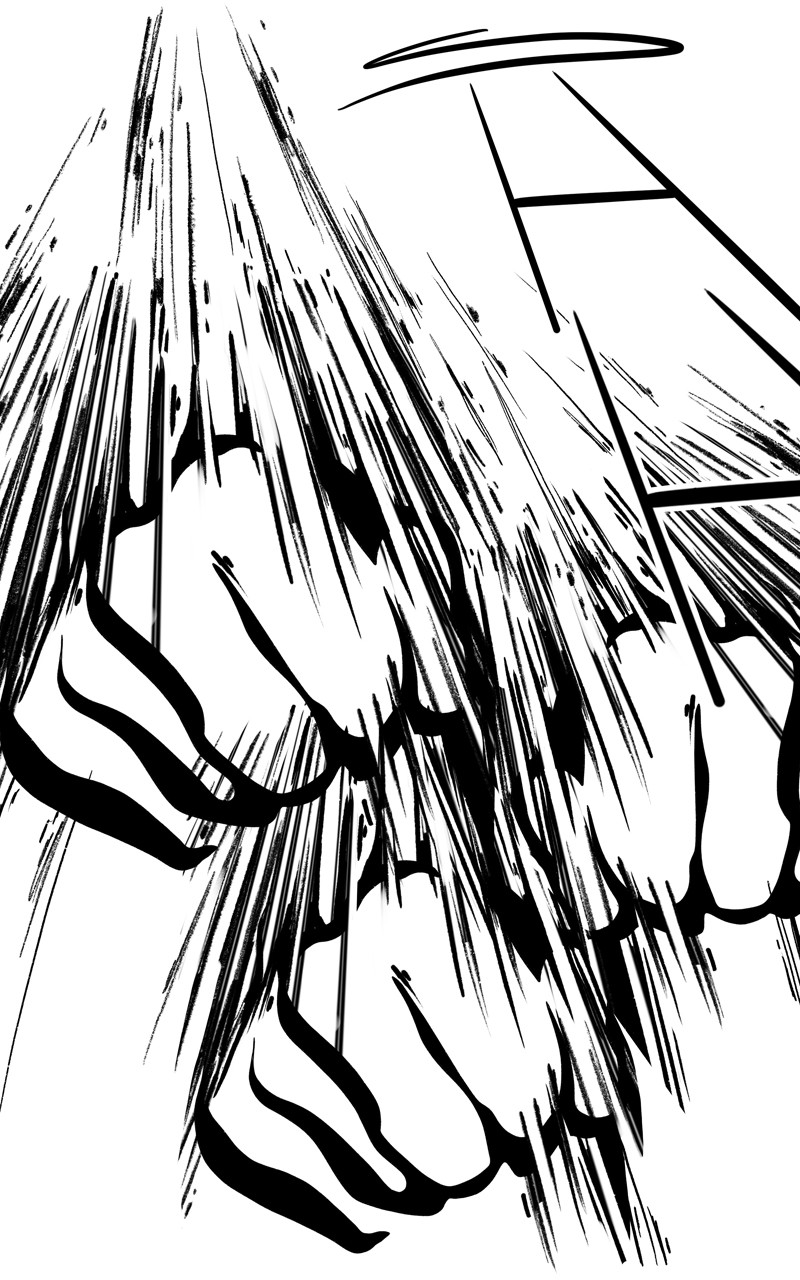 The Devil is a Handsome Man Chapter 38 page 16 - Chapter 38: Episode 38