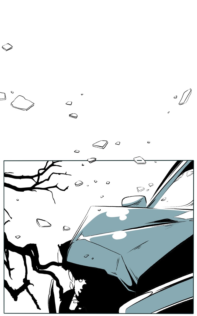 The Devil is a Handsome Man Chapter 38 page 19 - Chapter 38: Episode 38