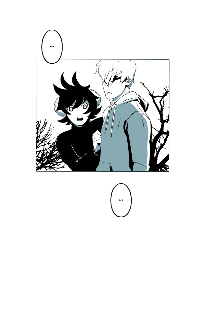 The Devil is a Handsome Man Chapter 38 page 23 - Chapter 38: Episode 38