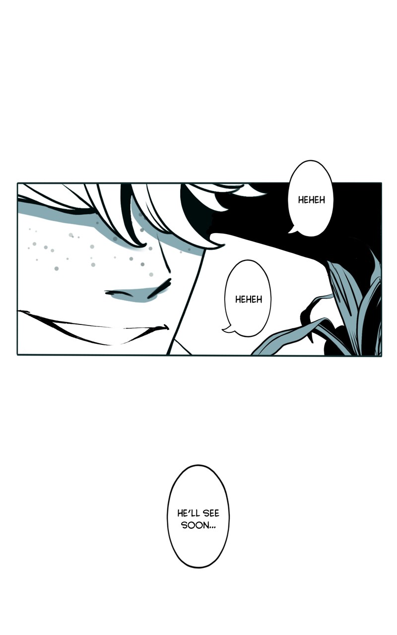 The Devil is a Handsome Man Chapter 38 page 29 - Chapter 38: Episode 38