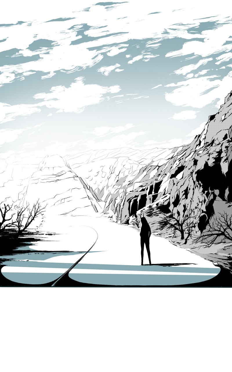 The Devil is a Handsome Man Chapter 38 page 3 - Chapter 38: Episode 38