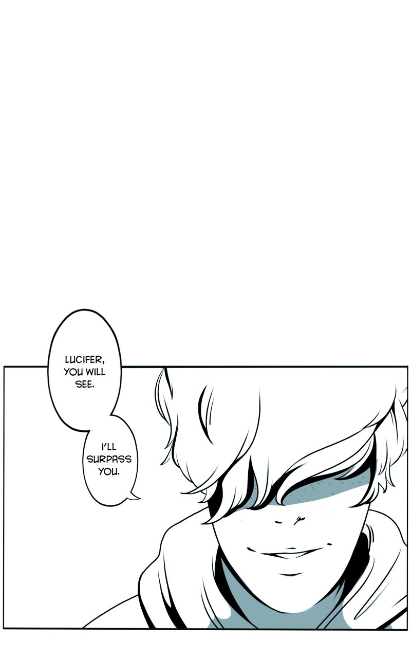 The Devil is a Handsome Man Chapter 38 page 30 - Chapter 38: Episode 38